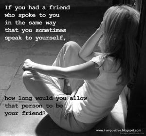 1013272_596120620439064_93867641_n